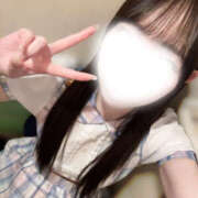 ヒメ日記 2026/03/24 15:48 投稿 りん れもんガールズ