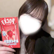 ヒメ日記 2026/03/24 23:05 投稿 りん れもんガールズ