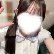 ヒメ日記 2026/03/28 14:30 投稿 りん れもんガールズ