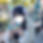 ヒメ日記 2026/03/28 18:00 投稿 りん れもんガールズ