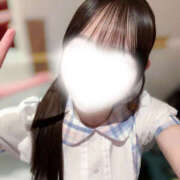 ヒメ日記 2026/04/05 16:24 投稿 りん れもんガールズ