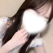 ヒメ日記 2026/04/06 11:51 投稿 りん れもんガールズ