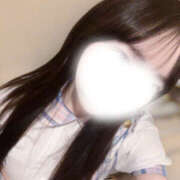 りん ぽ！💘💘 れもんガールズ