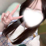 りん いたーい😭 れもんガールズ