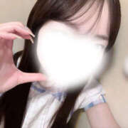 ヒメ日記 2026/04/15 18:42 投稿 りん れもんガールズ