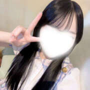 ヒメ日記 2026/04/18 16:39 投稿 りん れもんガールズ