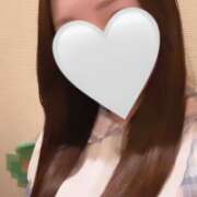 ヒメ日記 2026/09/08 16:33 投稿 りん れもんガールズ