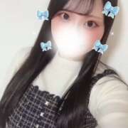 ヒメ日記 2025/12/10 12:45 投稿 まりな【Hカップ童顔美少女】 STELLA TOKYO－ステラトウキョウ－