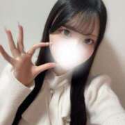 ヒメ日記 2025/12/12 11:06 投稿 まりな【Hカップ童顔美少女】 STELLA TOKYO－ステラトウキョウ－