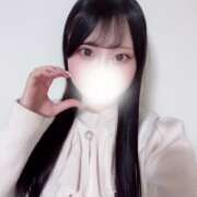 ヒメ日記 2025/12/12 11:23 投稿 まりな【Hカップ童顔美少女】 STELLA TOKYO-ステラトウキョウ-