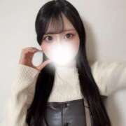 ヒメ日記 2025/12/12 13:08 投稿 まりな【Hカップ童顔美少女】 STELLA TOKYO－ステラトウキョウ－