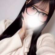 ヒメ日記 2025/12/12 18:27 投稿 まりな【Hカップ童顔美少女】 STELLA TOKYO-ステラトウキョウ-