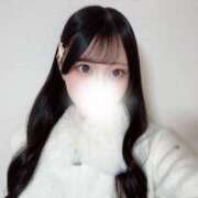 ヒメ日記 2025/12/12 21:19 投稿 まりな【Hカップ童顔美少女】 STELLA TOKYO－ステラトウキョウ－