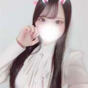 ヒメ日記 2025/12/23 11:57 投稿 まりな【Hカップ童顔美少女】 STELLA TOKYO－ステラトウキョウ－