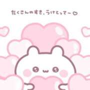 ヒメ日記 2025/12/23 21:10 投稿 まりな【Hカップ童顔美少女】 STELLA TOKYO－ステラトウキョウ－