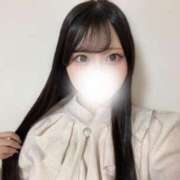 ヒメ日記 2025/12/29 21:12 投稿 まりな【Hカップ童顔美少女】 STELLA TOKYO－ステラトウキョウ－