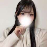 ヒメ日記 2025/12/30 09:16 投稿 まりな【Hカップ童顔美少女】 STELLA TOKYO－ステラトウキョウ－