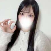 ヒメ日記 2025/12/30 20:23 投稿 まりな【Hカップ童顔美少女】 STELLA TOKYO－ステラトウキョウ－