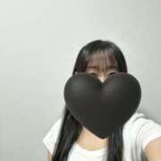 なつみ 体入だよ〜🥰 大宮逆マッサージ