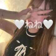 ねね 奇跡の癒しをアナタに はじめまして⭐️ Parfaite Luna☆(パルフェットルナ)