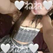 ヒメ日記 2025/11/30 15:21 投稿 ねね 奇跡の癒しをアナタに Parfaite Luna☆(パルフェットルナ)