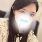 ヒメ日記 2025/10/12 18:06 投稿 あいか スパーク日本橋