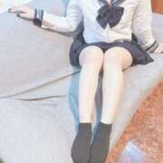 あいか あったまる？？ スパーク日本橋