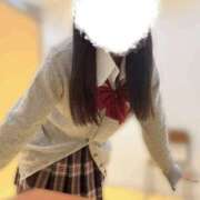 ヒメ日記 2025/12/26 20:12 投稿 あいか スパーク日本橋