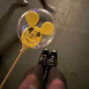 あいか 2026年初出勤 スパーク日本橋