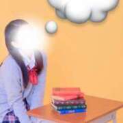 あいか 〜・〜 ご報告 〜・〜 スパーク日本橋