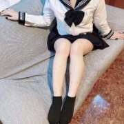 ヒメ日記 2026/02/19 13:05 投稿 あいか スパーク日本橋