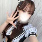 ヒメ日記 2025/10/13 09:01 投稿 涼森ななお 水戸ソープ アイドル彼女