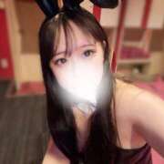 涼森ななお 何考えてるの？ 水戸ソープ アイドル彼女