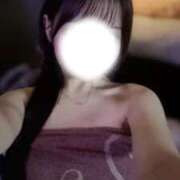 矢野こころ あした 🎀♡ ウルトラハピネス