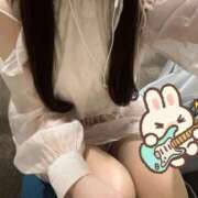 矢野こころ きましたっ ウルトラハピネス