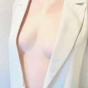 しずか 深夜に　 モアグループ川越人妻花壇