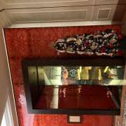 しずか - ̗̀🤍𝐌𝐞𝐫𝐫𝐲 𝐂𝐡𝐫𝐢𝐬𝐭𝐦𝐚𝐬‪𓈒𓂂  ̖́-‬ モアグループ川越人妻花壇