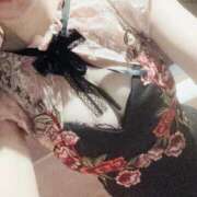 ヒメ日記 2025/10/16 11:55 投稿 まゆか 若葉