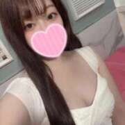 ヒメ日記 2025/10/17 09:35 投稿 まゆか 若葉