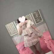 ヒメ日記 2025/10/19 06:55 投稿 まゆか 若葉