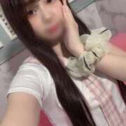 ヒメ日記 2025/10/23 06:35 投稿 まゆか 若葉