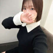 ヒメ日記 2025/10/12 18:25 投稿 藤咲 こう TOKYO SPA COLLECTION