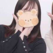 ヒメ日記 2026/01/23 17:40 投稿 なの Smart(スマート)