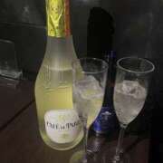 ヒメ日記 2026/01/23 22:21 投稿 なの Smart(スマート)