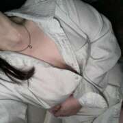 ヒメ日記 2026/01/29 09:43 投稿 なの Smart(スマート)