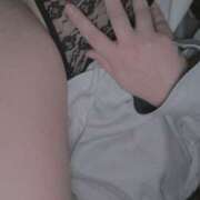 ヒメ日記 2026/02/21 14:35 投稿 なの Smart(スマート)