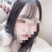 ヒメ日記 2026/02/27 20:43 投稿 なの Smart(スマート)