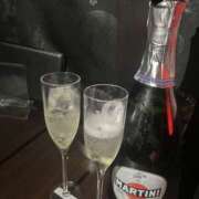 ヒメ日記 2026/04/03 21:42 投稿 なの Smart(スマート)