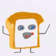 ヒメ日記 2026/04/06 20:11 投稿 なの Smart(スマート)