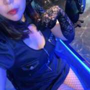 ヒメ日記 2026/04/10 19:44 投稿 なの Smart(スマート)